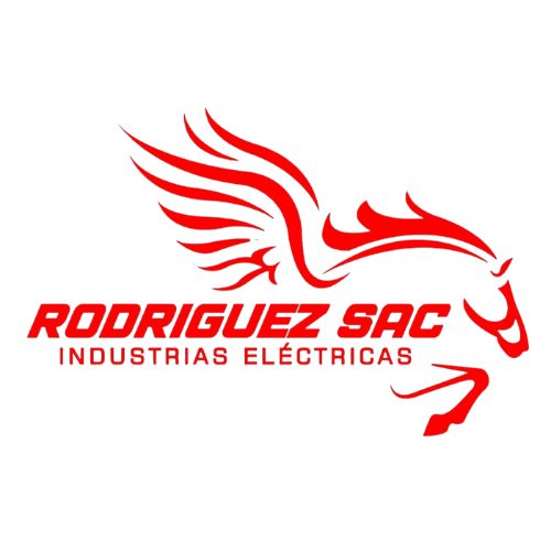 INDUSTRIAS ELÉCTRICAS RODRIGUEZ SAC